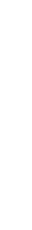 section one