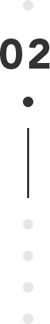 section two