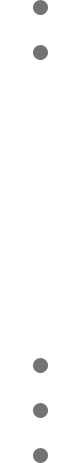 section three