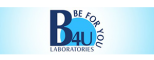 b4u
