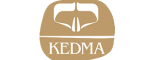 kedma